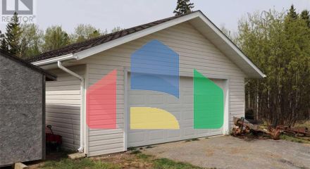 Residential - Single Family Home - Rural Yellowhead, Canada - Canada