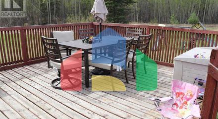 Residential - Single Family Home - Rural Yellowhead, Canada - Canada