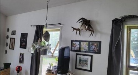 Residential - Single Family Home - Rural Yellowhead, Canada - Canada