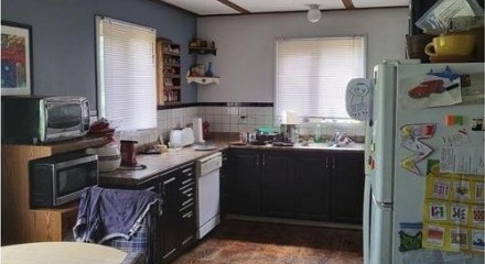Residential - Single Family Home - Rural Yellowhead, Canada - Canada