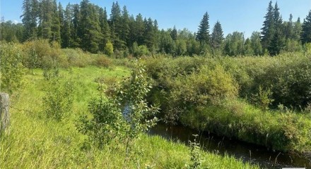 Residential - Single Family Home - Rural Yellowhead, Canada - Canada