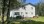 Residential - Single Family Home - Rural Yellowhead, Canada - Canada