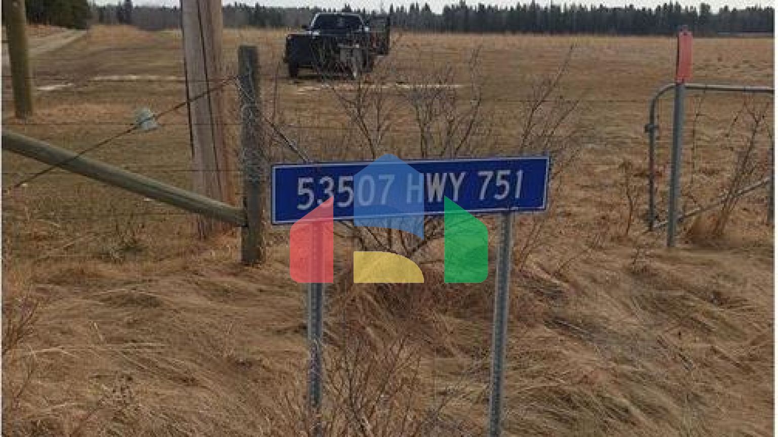 Residential - Single Family Home - Rural Yellowhead, Canada - Canada