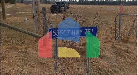 Residential - Single Family Home - Rural Yellowhead, Canada - Canada