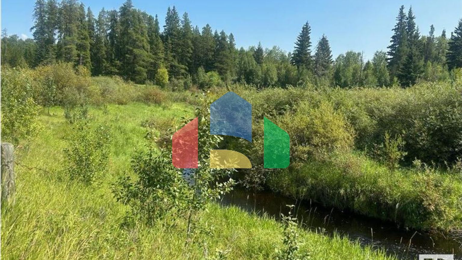 Residential - Single Family Home - Rural Yellowhead, Canada - Canada