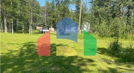 Residential - Single Family Home - Rural Yellowhead, Canada - Canada