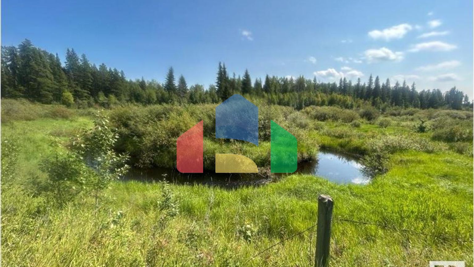 Residential - Single Family Home - Rural Yellowhead, Canada - Canada