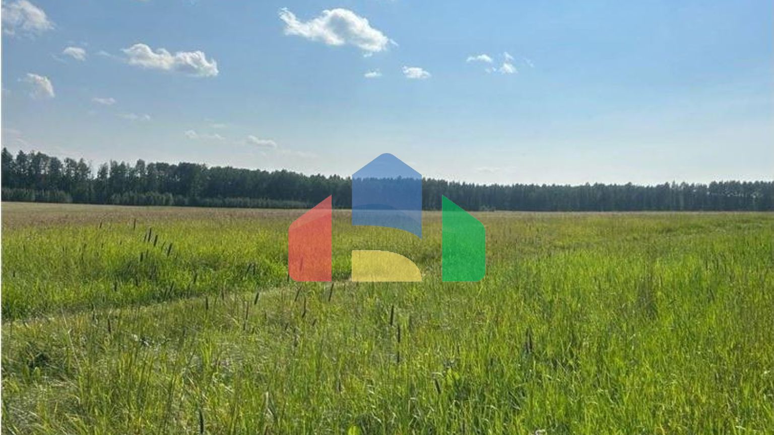 Residential - Single Family Home - Rural Yellowhead, Canada - Canada