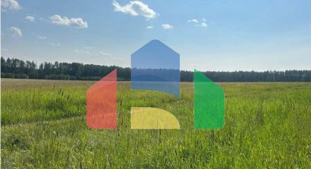 Residential - Single Family Home - Rural Yellowhead, Canada - Canada