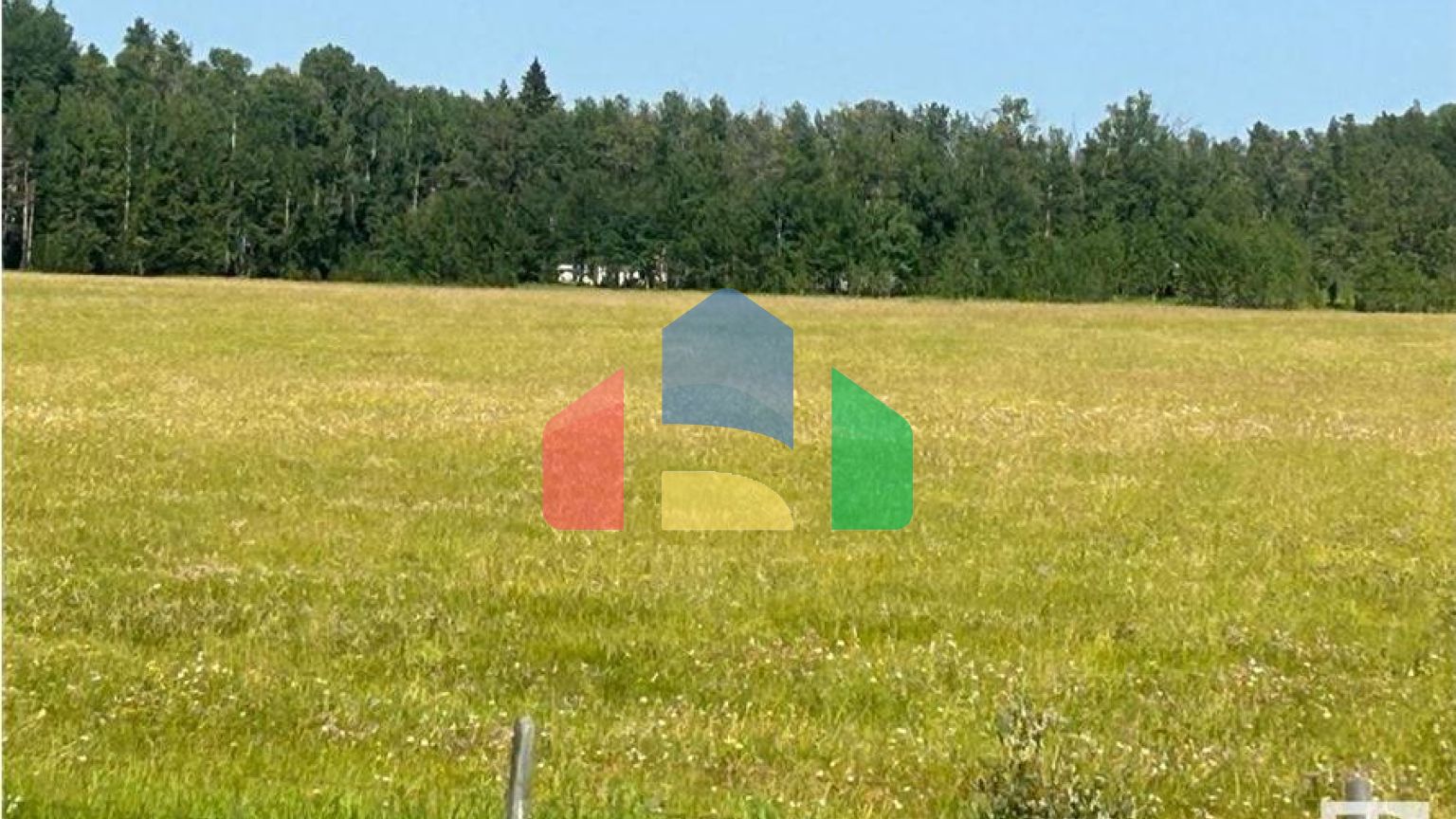 Residential - Single Family Home - Rural Yellowhead, Canada - Canada