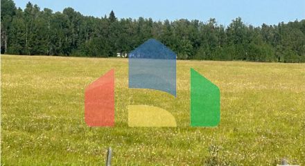 Residential - Single Family Home - Rural Yellowhead, Canada - Canada