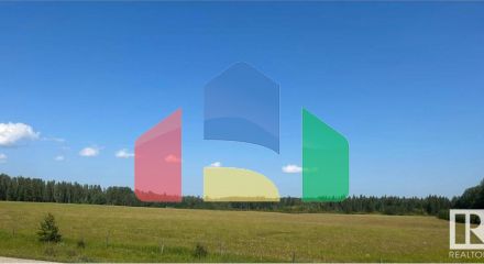 Residential - Single Family Home - Rural Yellowhead, Canada - Canada