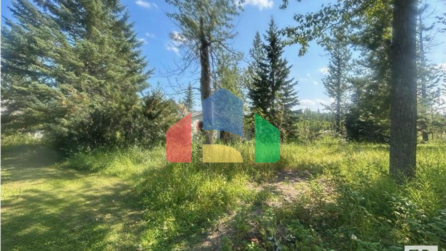 Residential - Single Family Home - Rural Yellowhead, Canada - Canada