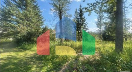 Residential - Single Family Home - Rural Yellowhead, Canada - Canada