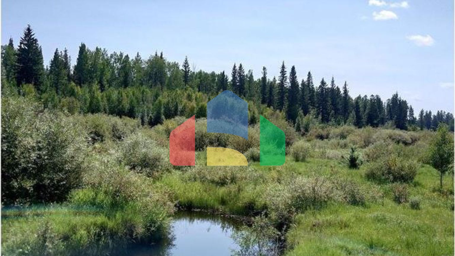 Residential - Single Family Home - Rural Yellowhead, Canada - Canada