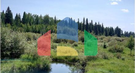 Residential - Single Family Home - Rural Yellowhead, Canada - Canada