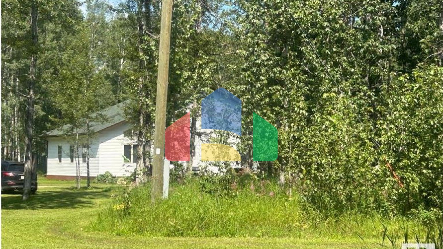 Residential - Single Family Home - Rural Yellowhead, Canada - Canada