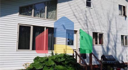 Residential - Single Family Home - Rural Yellowhead, Canada - Canada