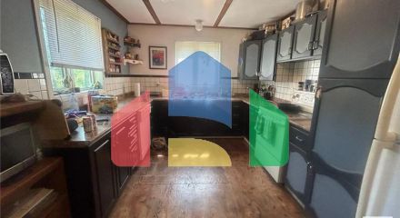 Residential - Single Family Home - Rural Yellowhead, Canada - Canada