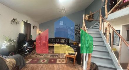 Residential - Single Family Home - Rural Yellowhead, Canada - Canada