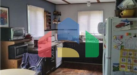 Residential - Single Family Home - Rural Yellowhead, Canada - Canada