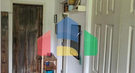 Residential - Single Family Home - Rural Yellowhead, Canada - Canada