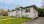 Residential - Triplex - Sainte-Marie (Beauce), Canada - Canada