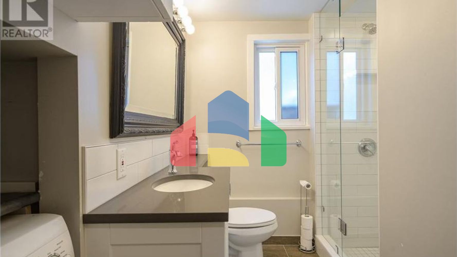 Residential - Single Family Home - Delta, Canada - Canada