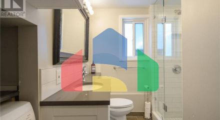 Residential - Single Family Home - Delta, Canada - Canada