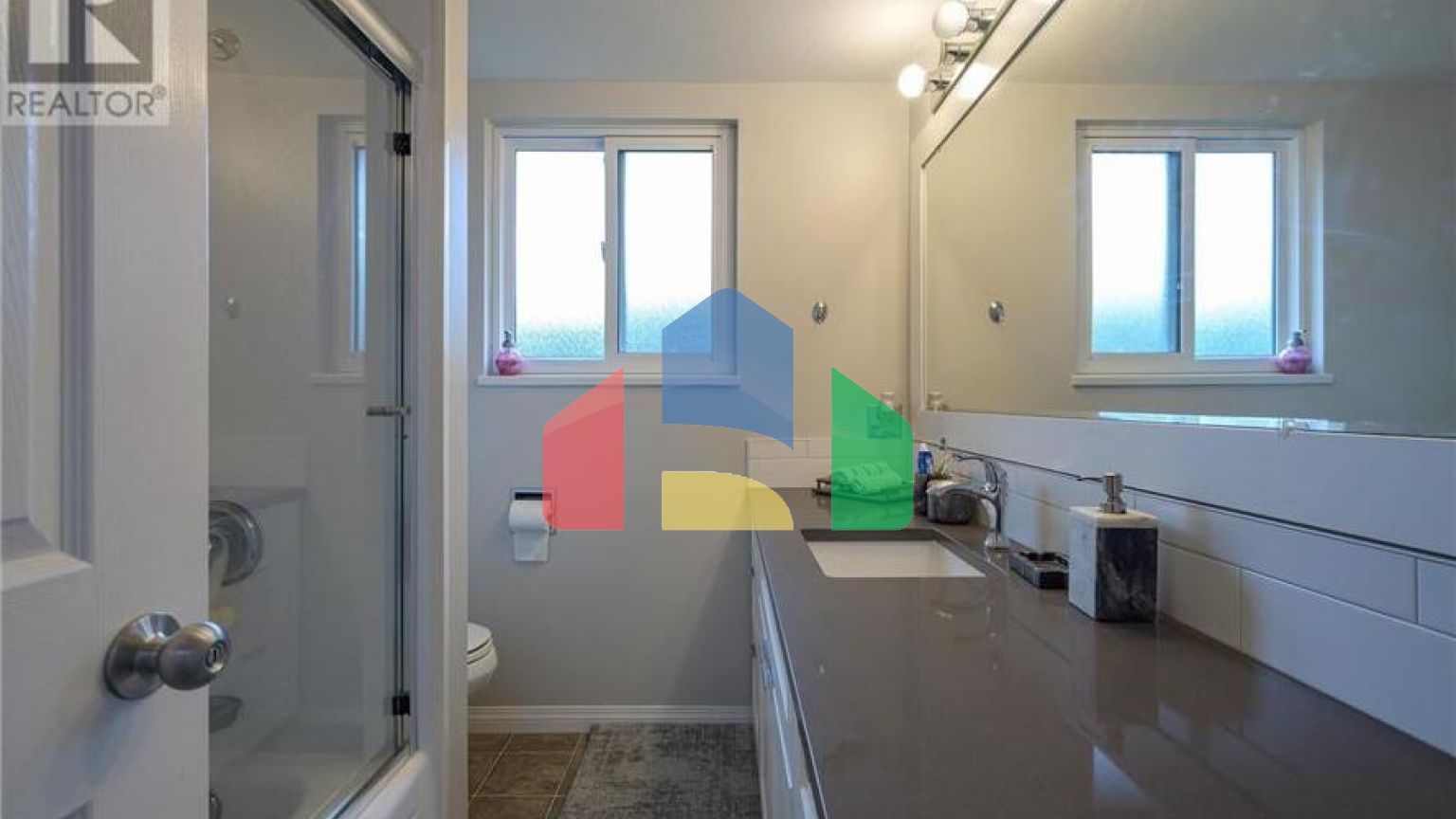 Residential - Single Family Home - Delta, Canada - Canada