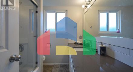 Residential - Single Family Home - Delta, Canada - Canada