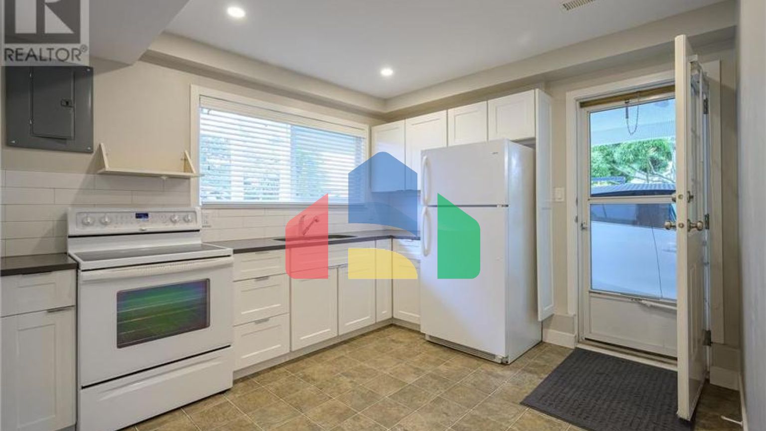 Residential - Single Family Home - Delta, Canada - Canada