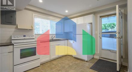 Residential - Single Family Home - Delta, Canada - Canada