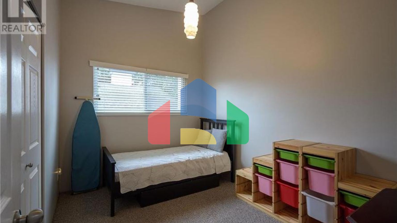 Residential - Single Family Home - Delta, Canada - Canada