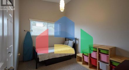 Residential - Single Family Home - Delta, Canada - Canada