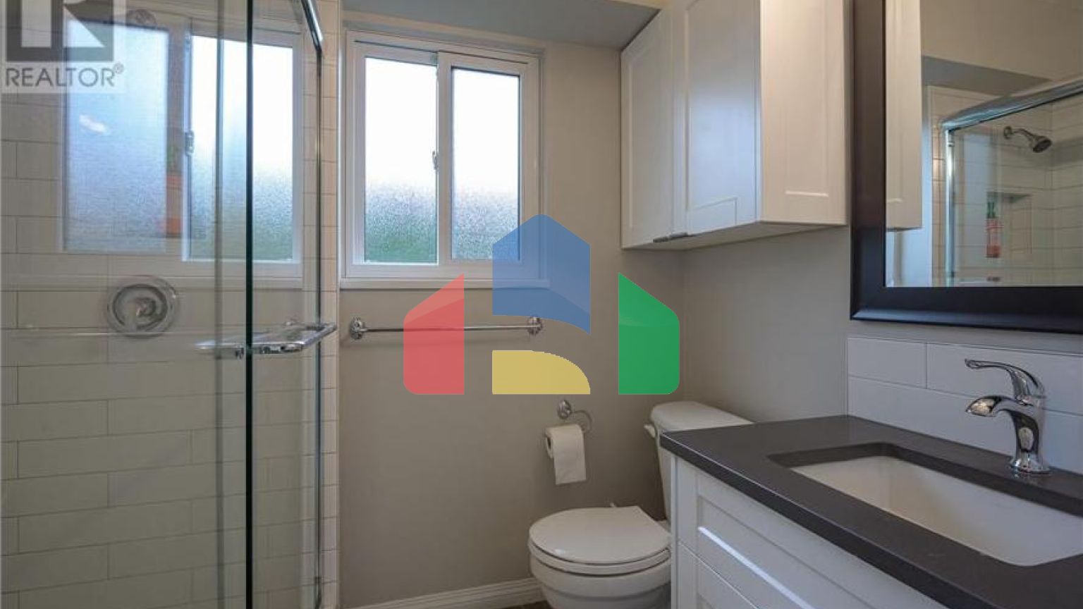 Residential - Single Family Home - Delta, Canada - Canada