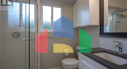 Residential - Single Family Home - Delta, Canada - Canada