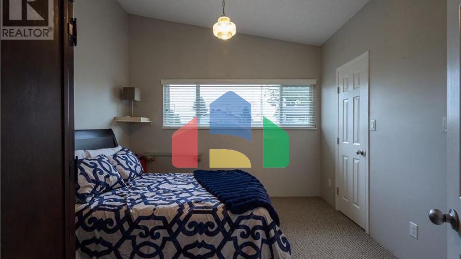 Residential - Single Family Home - Delta, Canada - Canada