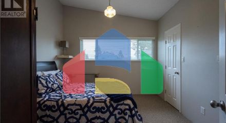 Residential - Single Family Home - Delta, Canada - Canada