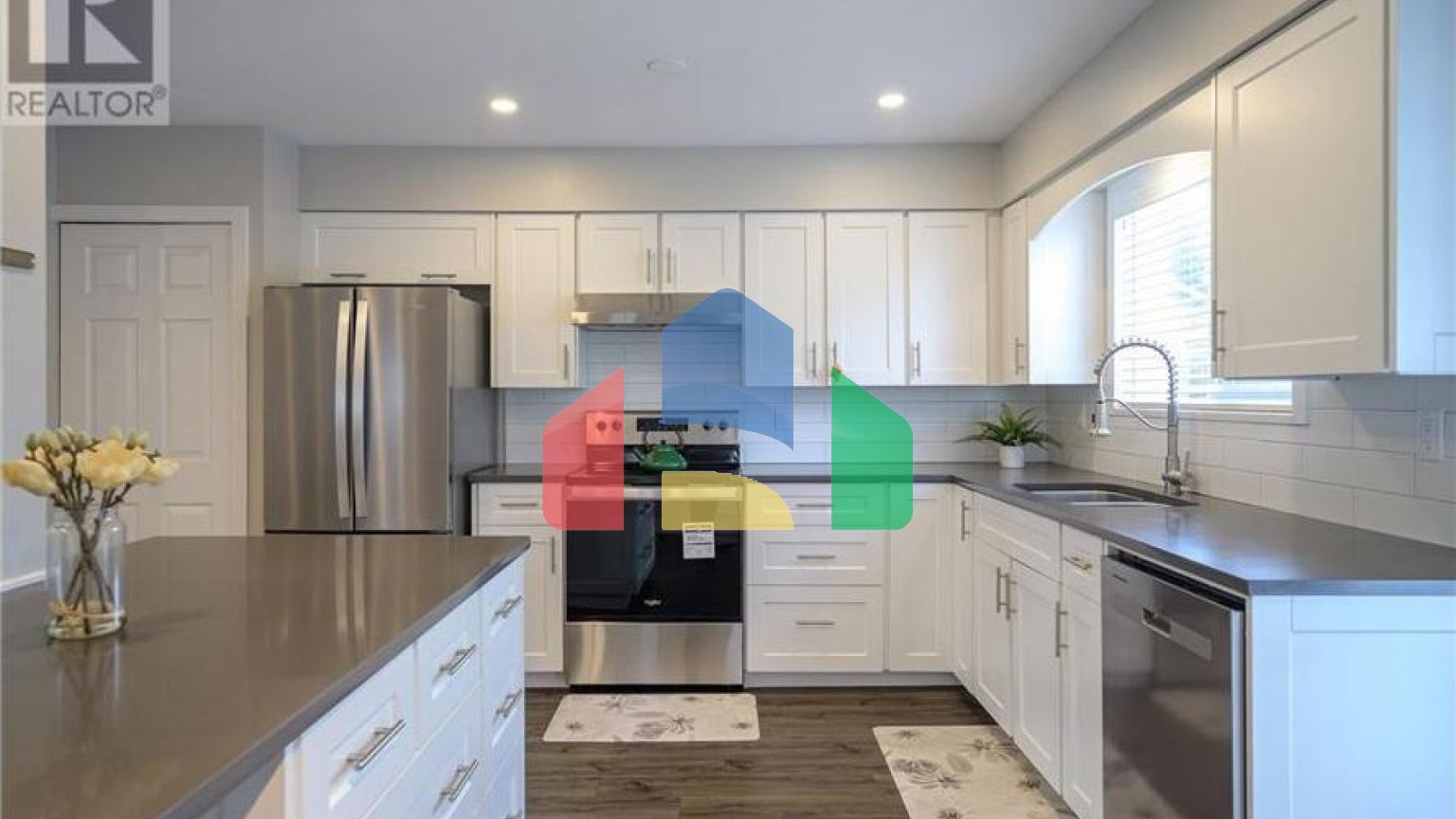 Residential - Single Family Home - Delta, Canada - Canada