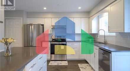 Residential - Single Family Home - Delta, Canada - Canada