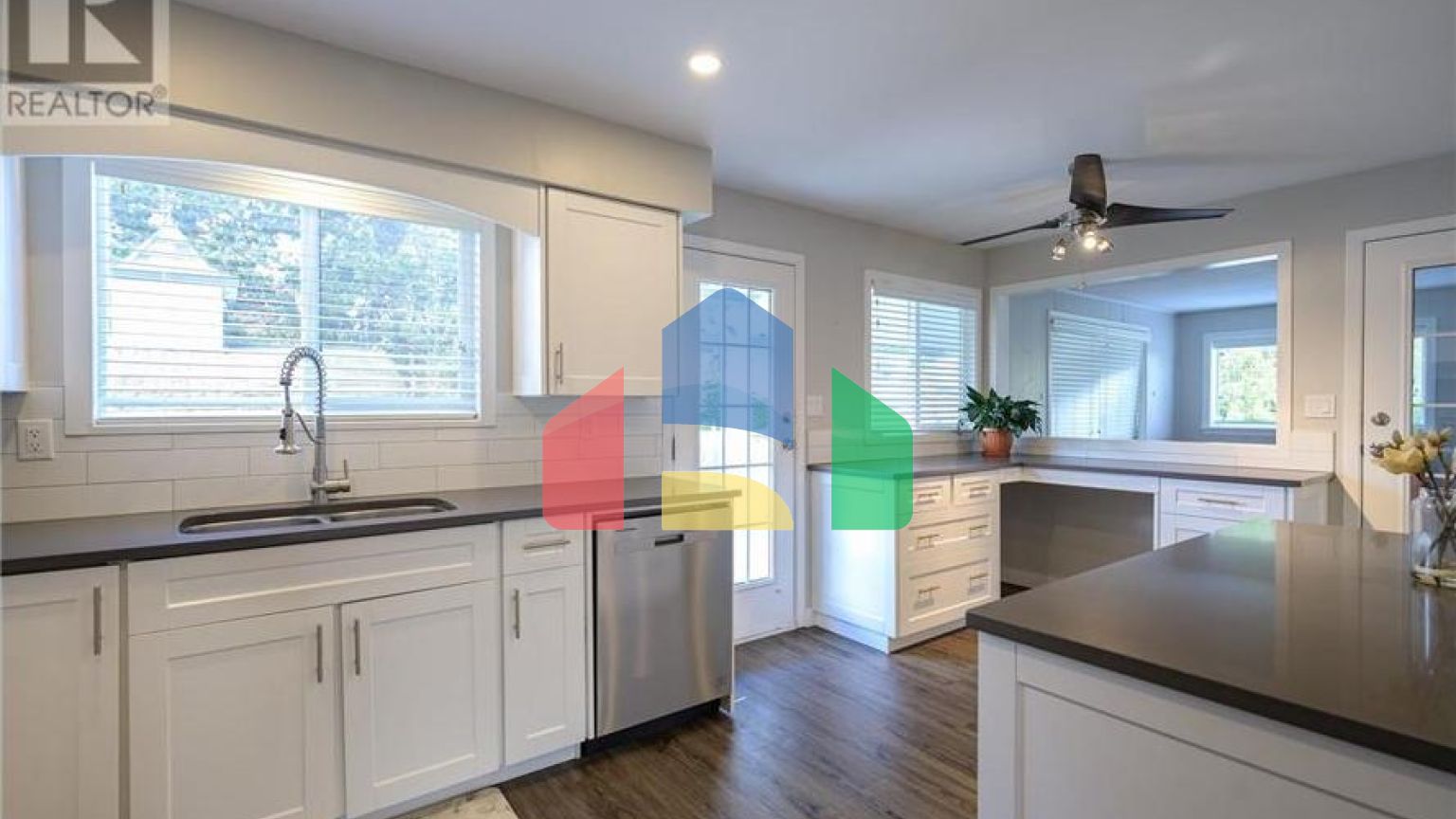 Residential - Single Family Home - Delta, Canada - Canada