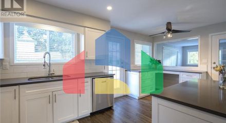 Residential - Single Family Home - Delta, Canada - Canada