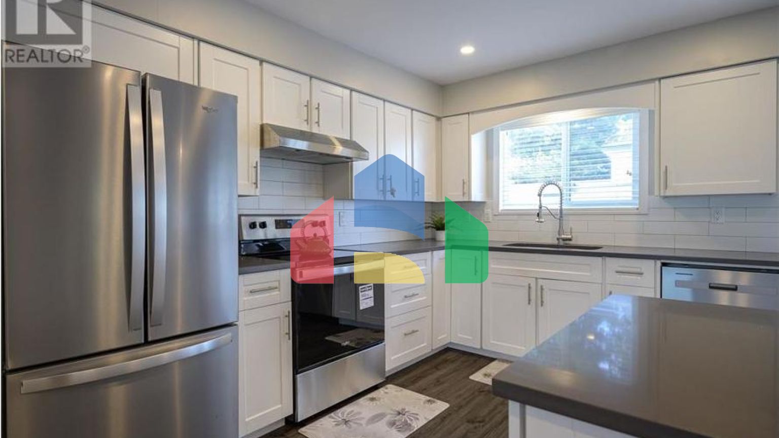 Residential - Single Family Home - Delta, Canada - Canada