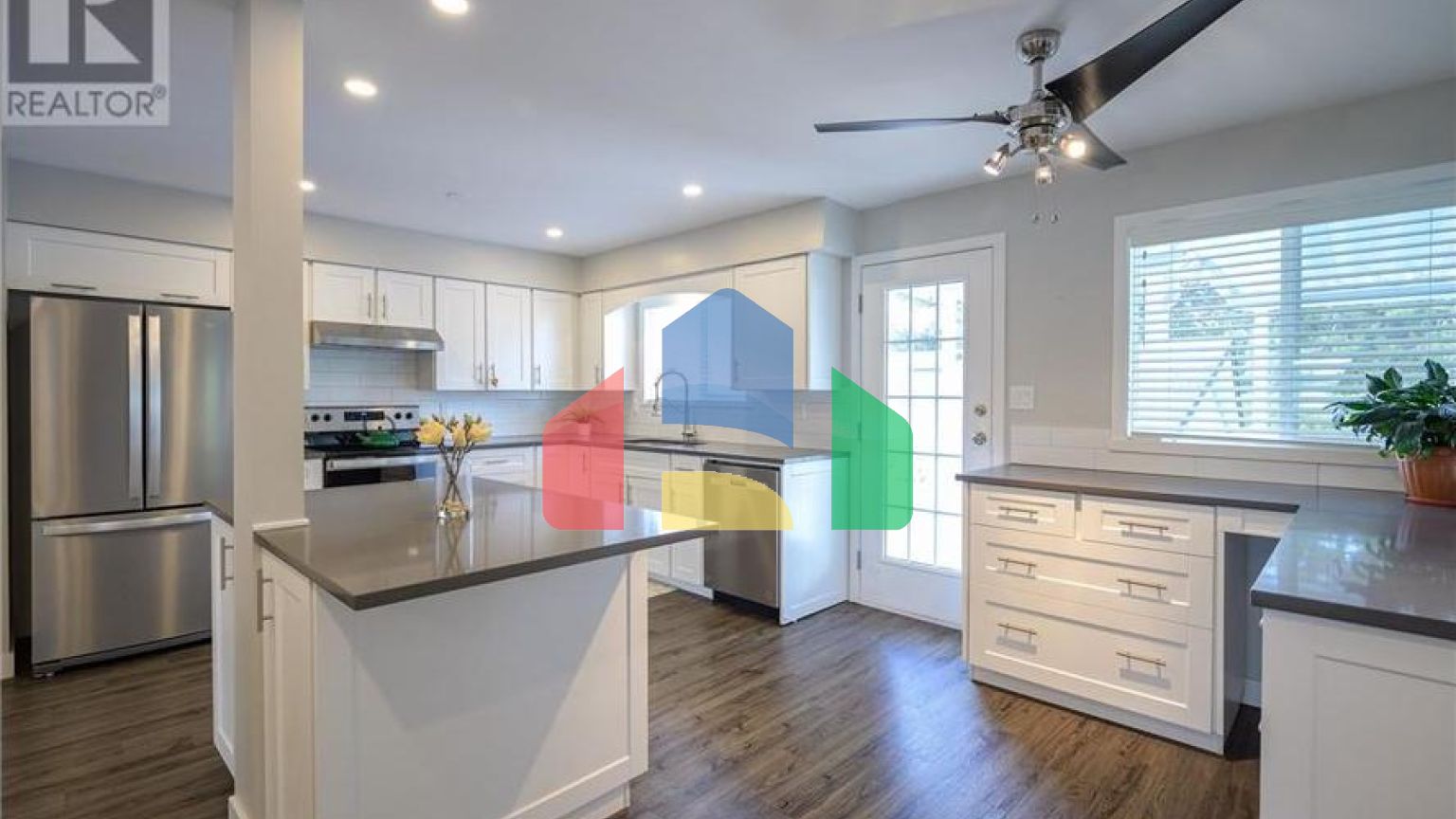 Residential - Single Family Home - Delta, Canada - Canada