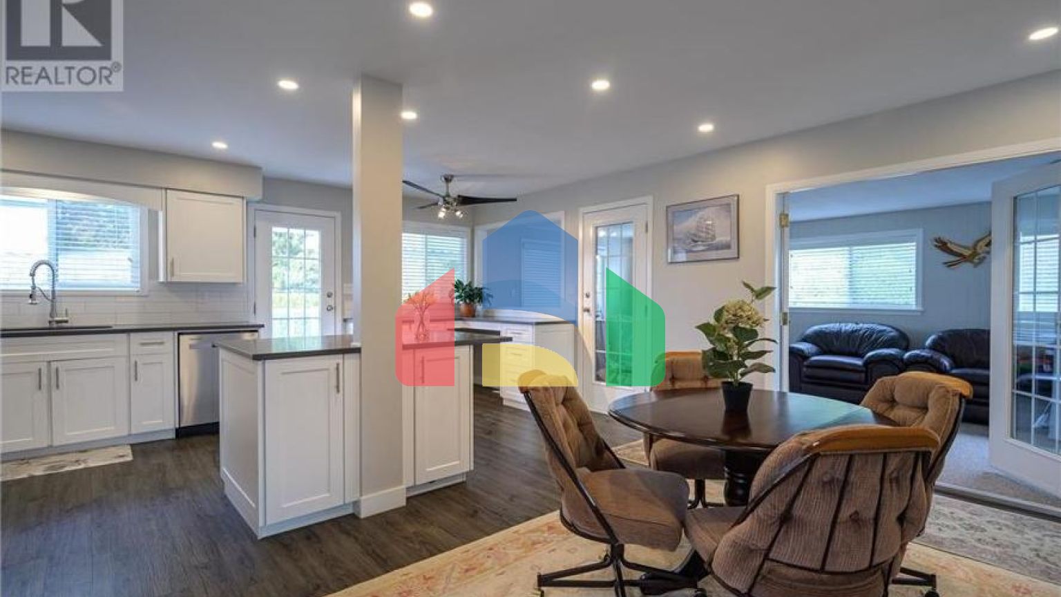 Residential - Single Family Home - Delta, Canada - Canada