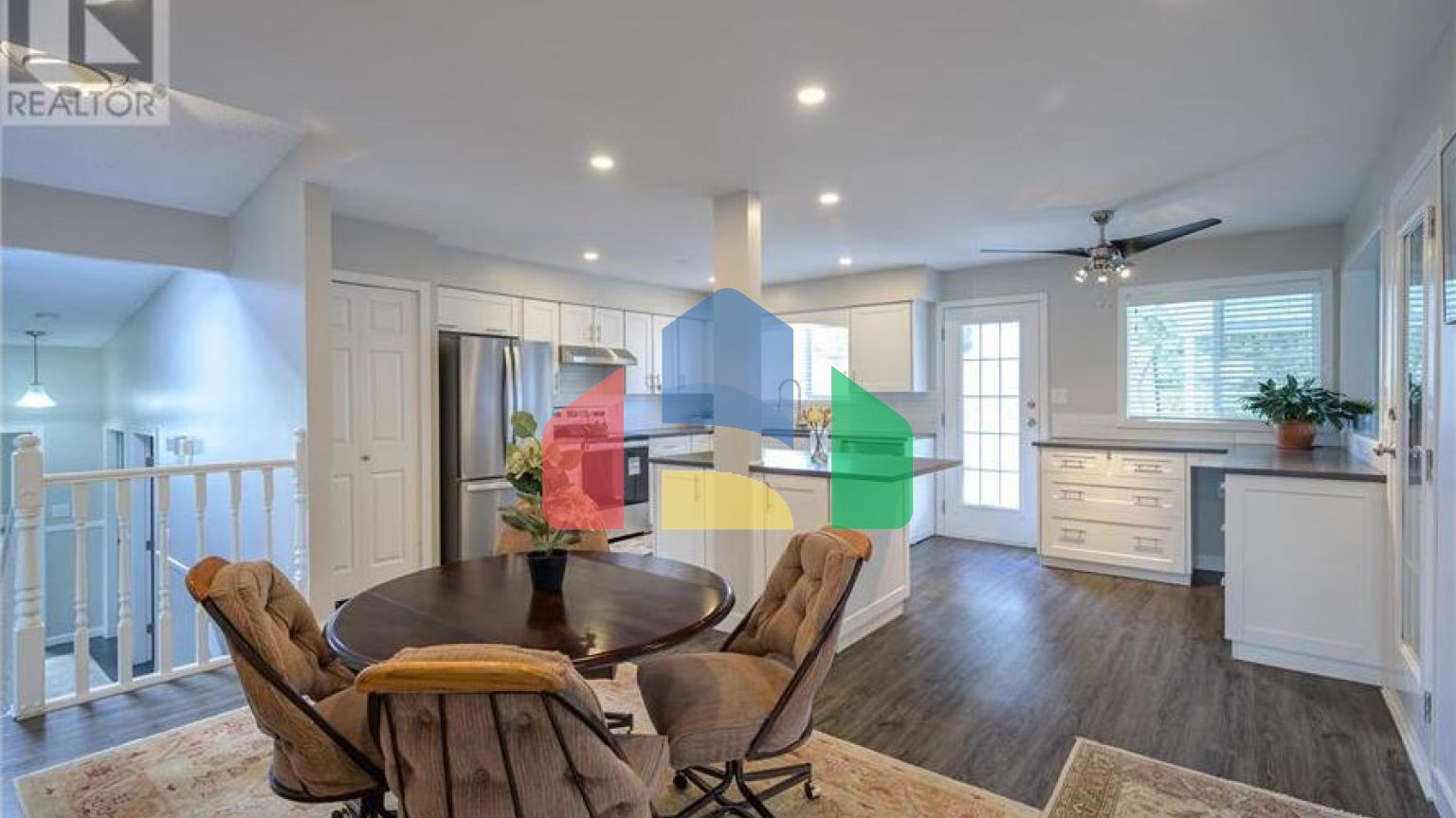 Residential - Single Family Home - Delta, Canada - Canada