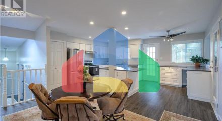 Residential - Single Family Home - Delta, Canada - Canada