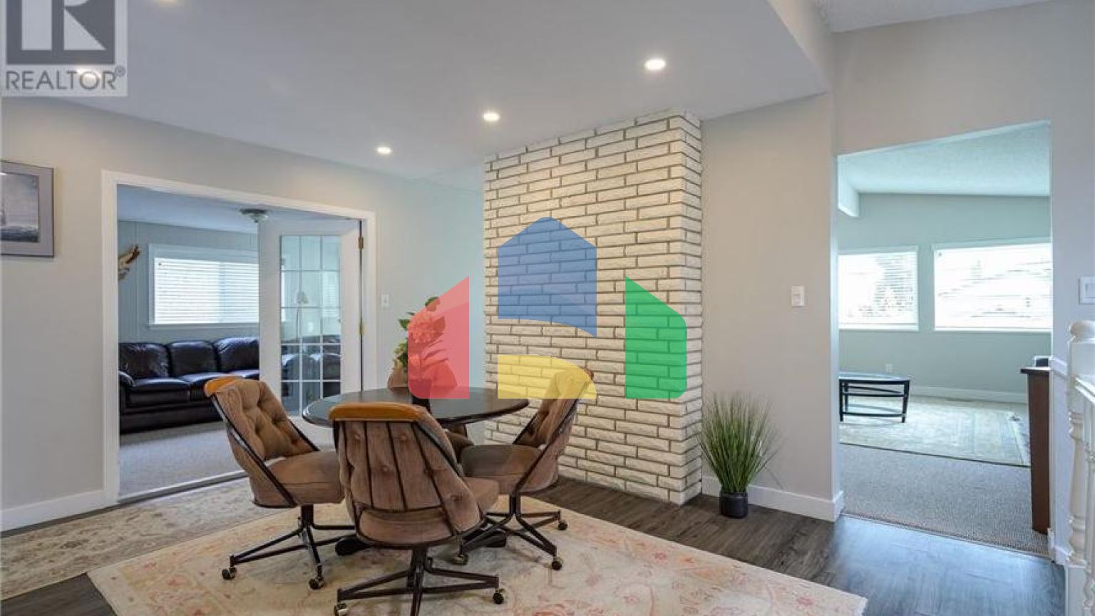 Residential - Single Family Home - Delta, Canada - Canada