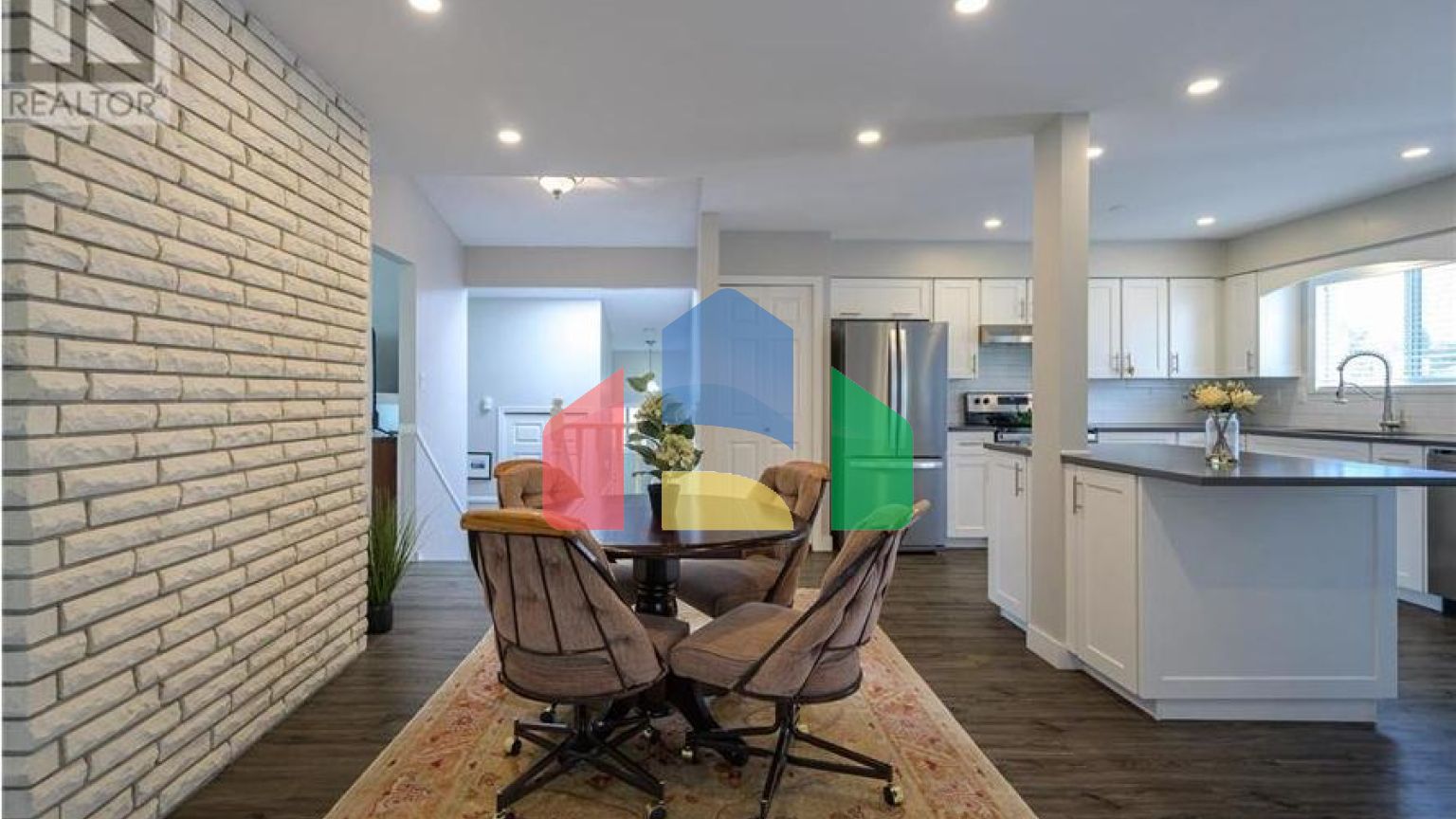 Residential - Single Family Home - Delta, Canada - Canada